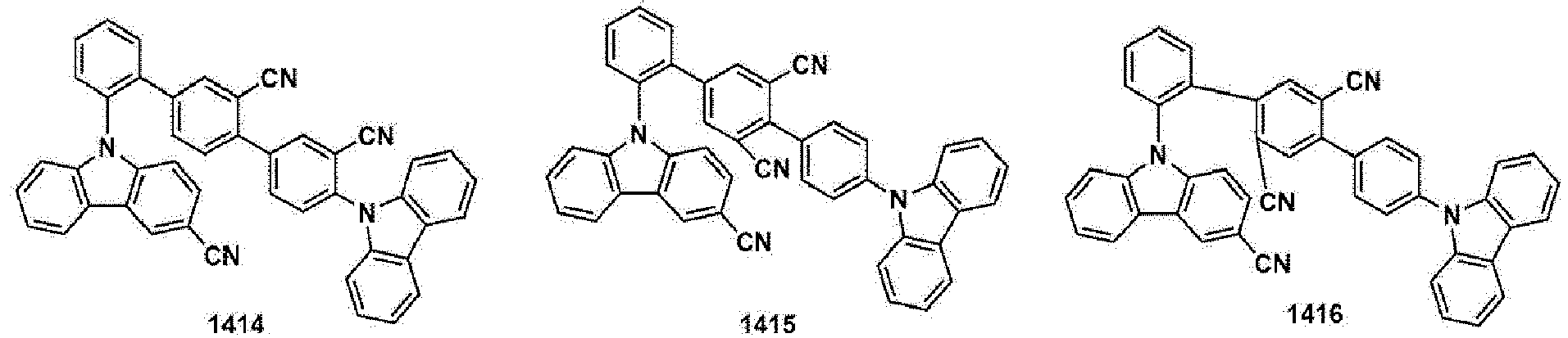 Figure imgb0434