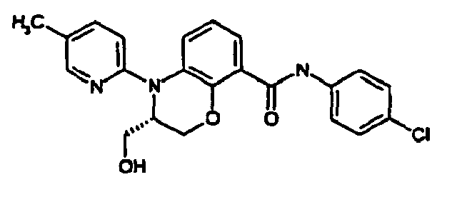 Figure imgb0352