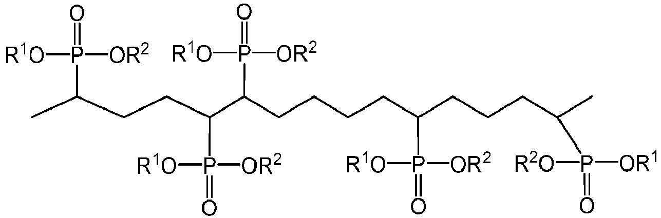 Figure imgb0306
