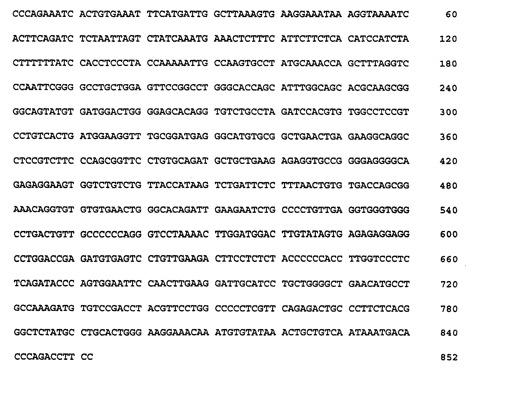 Figure 00390002
