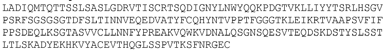 Figure imgb0058