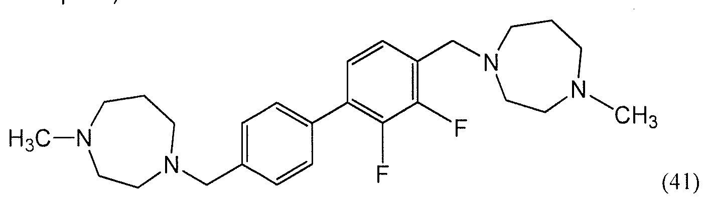 Figure imgf000068_0002