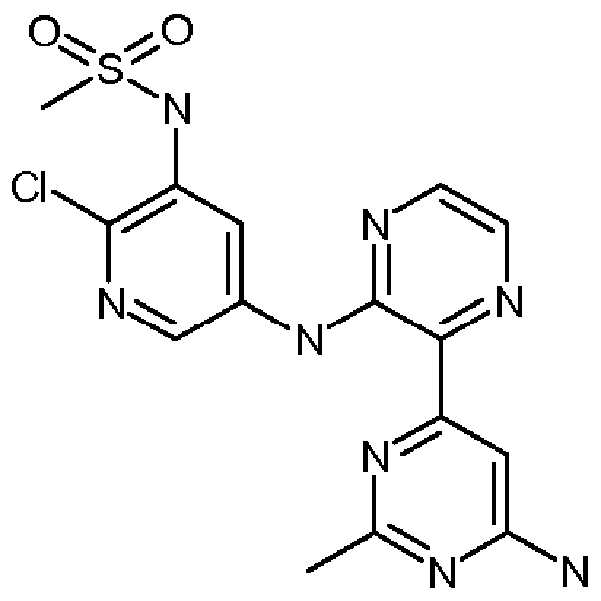 Figure pct00379