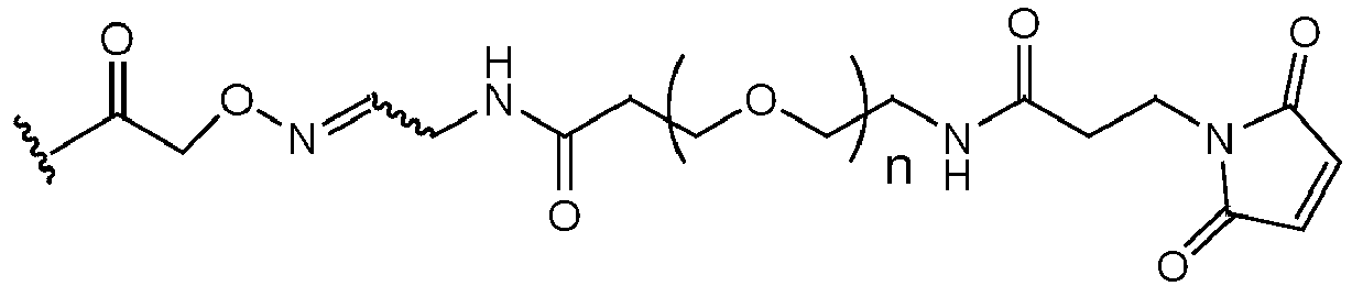 Figure imgb0034