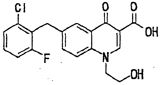 Figure imgb0128