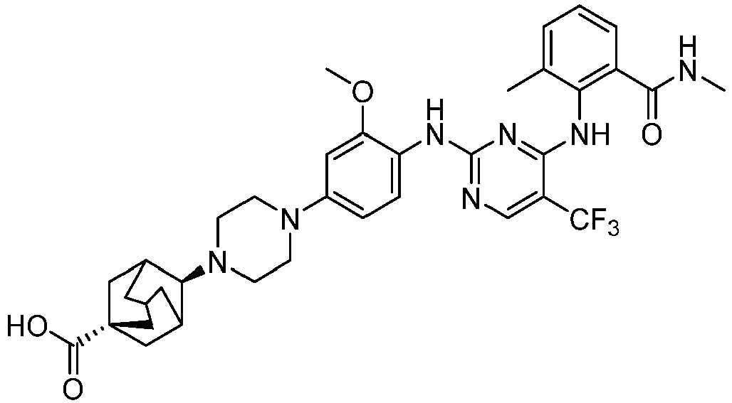 Figure imgb0047