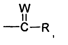 Figure 00200002