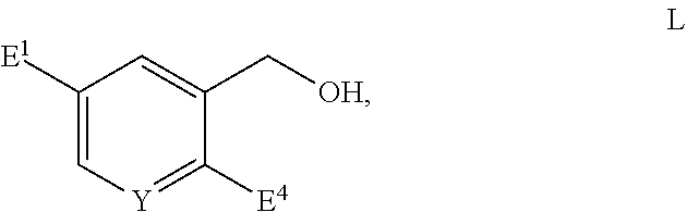 Figure US09487523-20161108-C00156