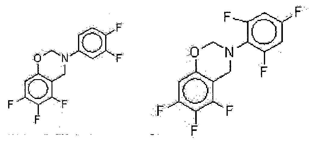 Figure imgb0055