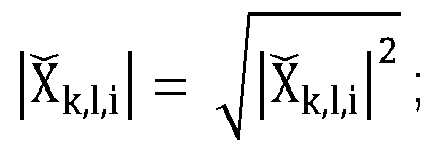 Figure imgb0057