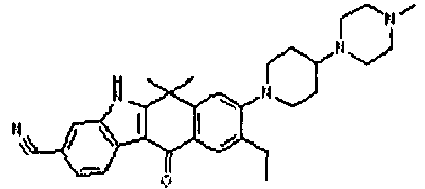 Figure imgb0847