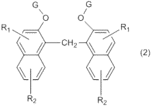 Figure JPOXMLDOC01-appb-C000006
