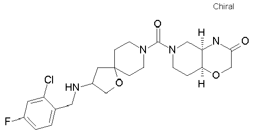 Figure imgb0079