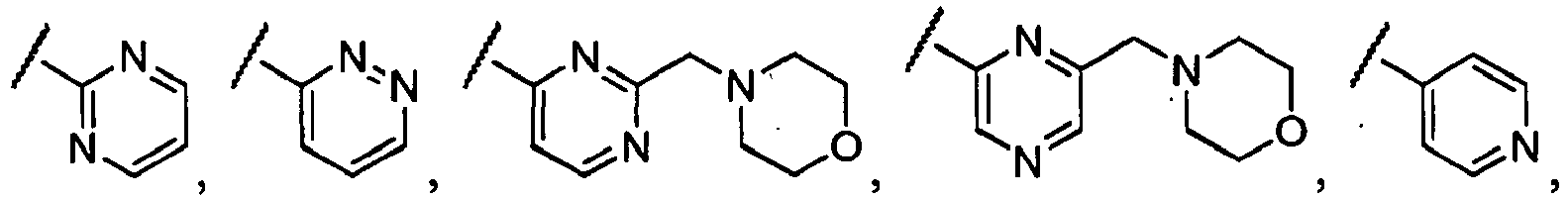 Figure imgb0038
