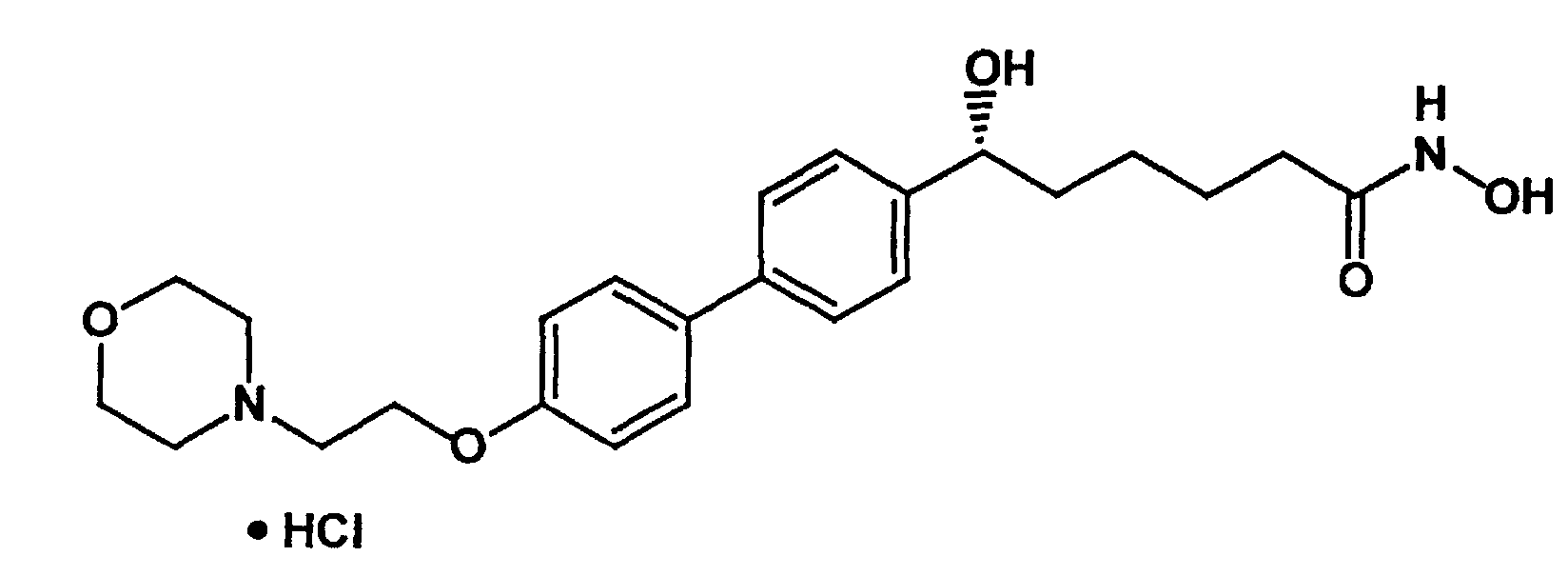 Figure 01210002