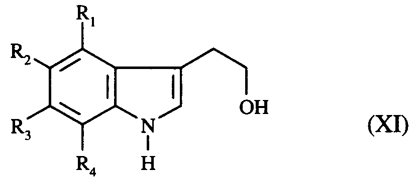 Figure imgb0019