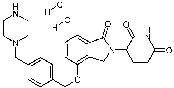 Figure imgb0385
