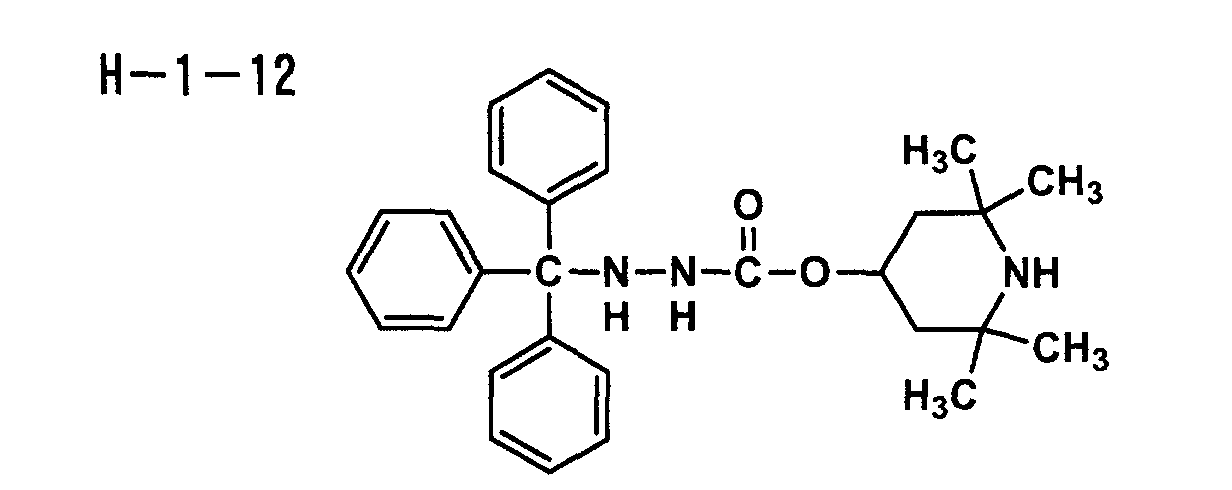 Figure 00350004