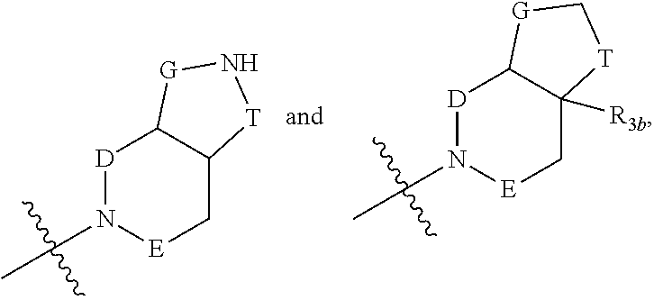 Figure US09856264-20180102-C00143