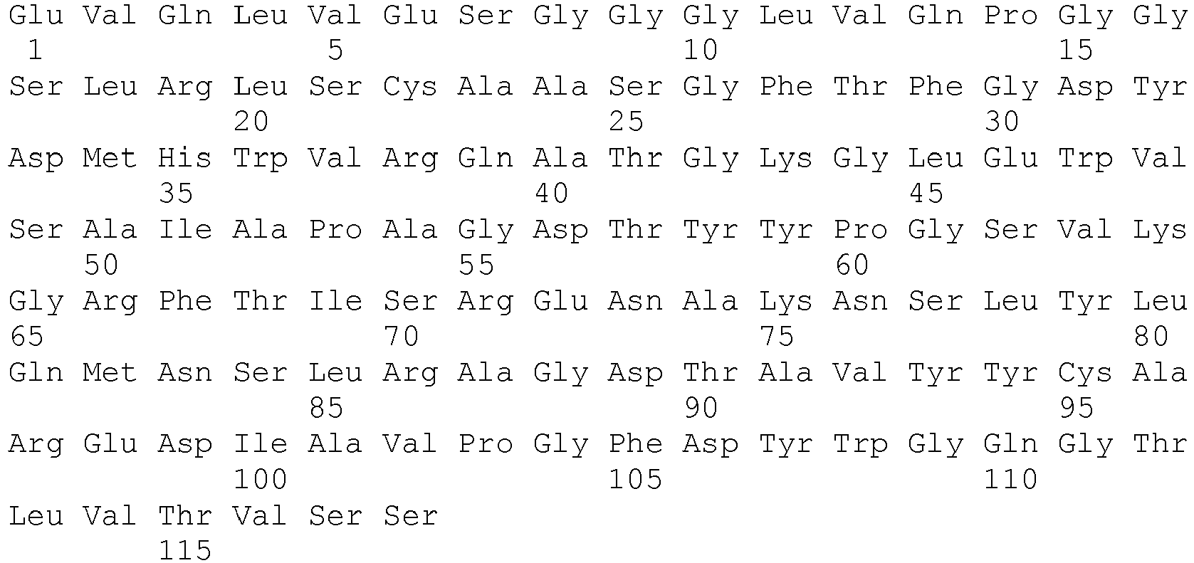 Figure imgb0419