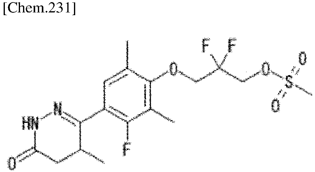 Figure imgb0231