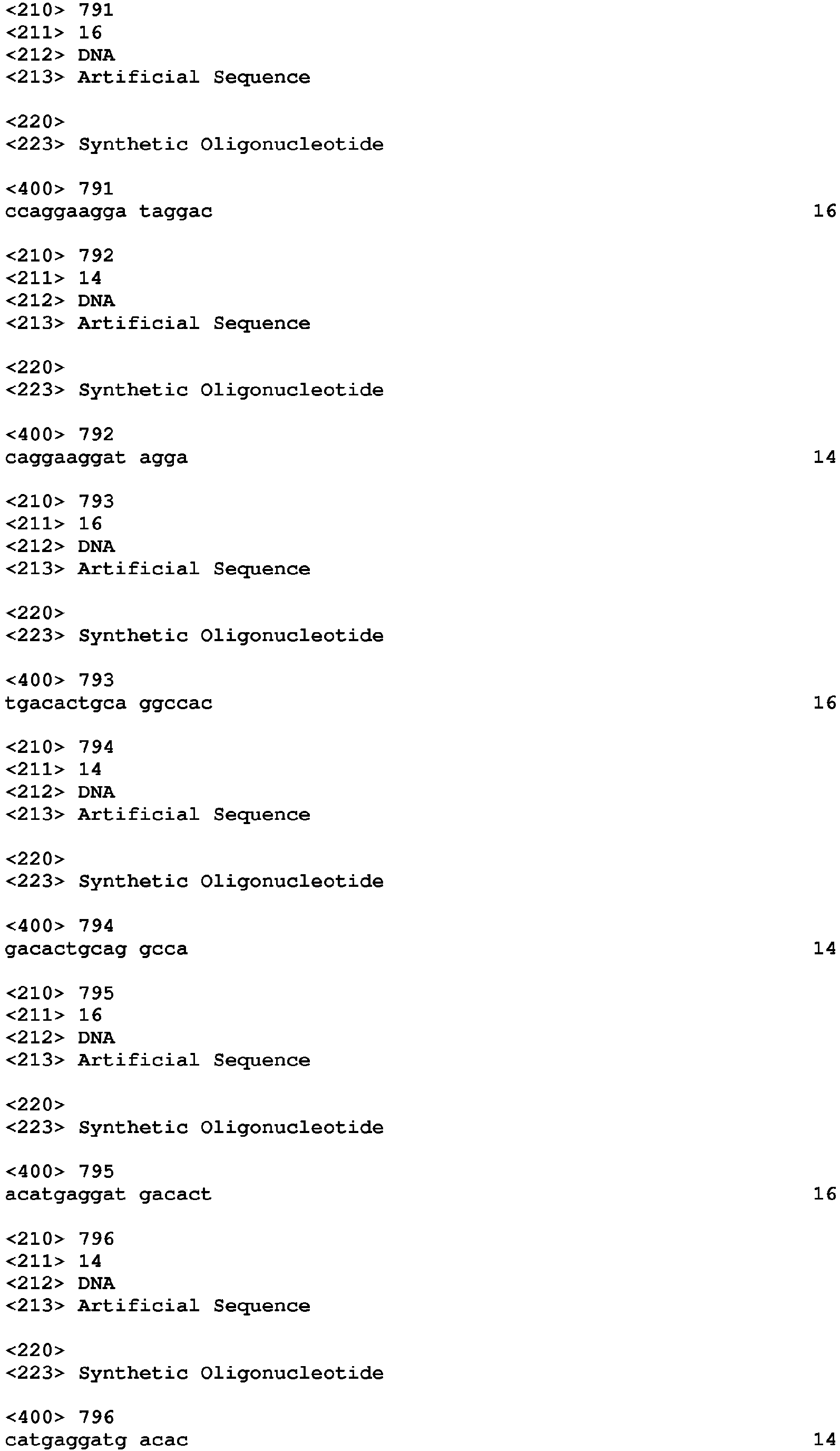 Figure imgb0239