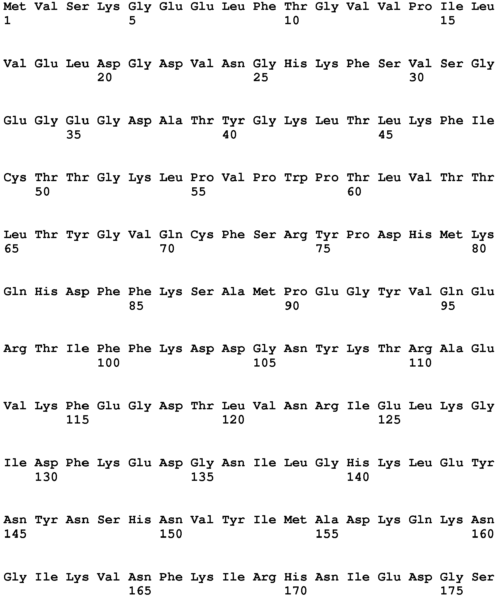 Figure imgb0290