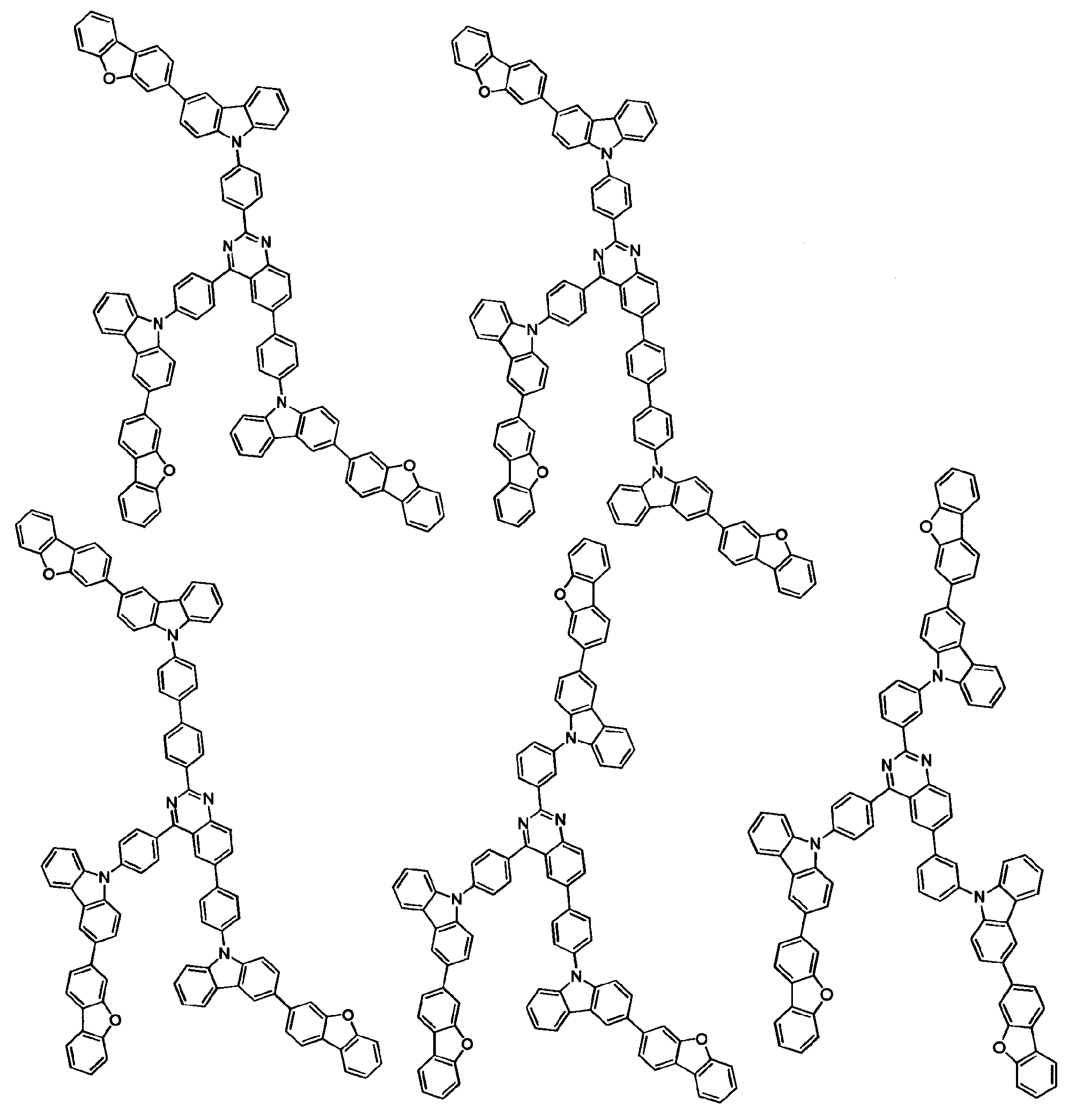 Figure JPOXMLDOC01-appb-C000521