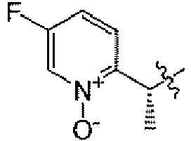 Figure imgb0288
