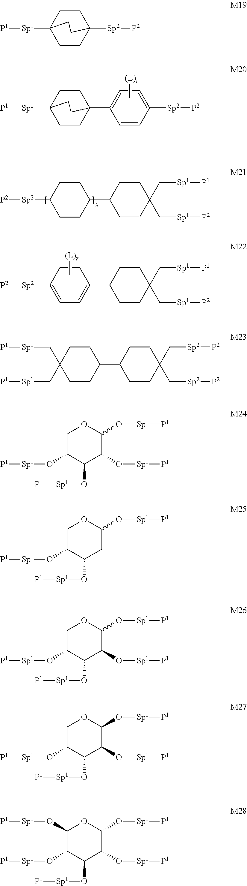 Figure US09045683-20150602-C00017