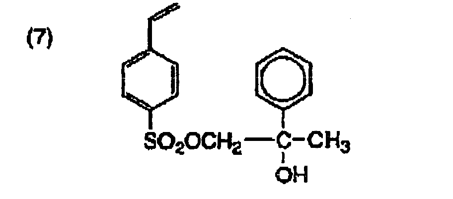 Figure 00330003