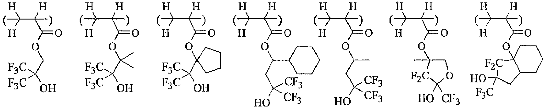 Figure imgb0124