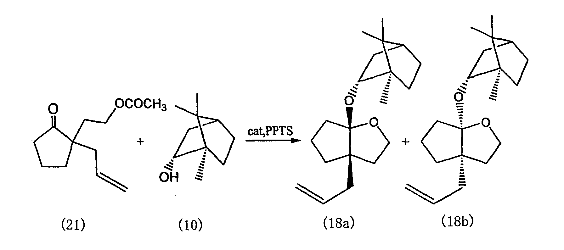 Figure 00430001