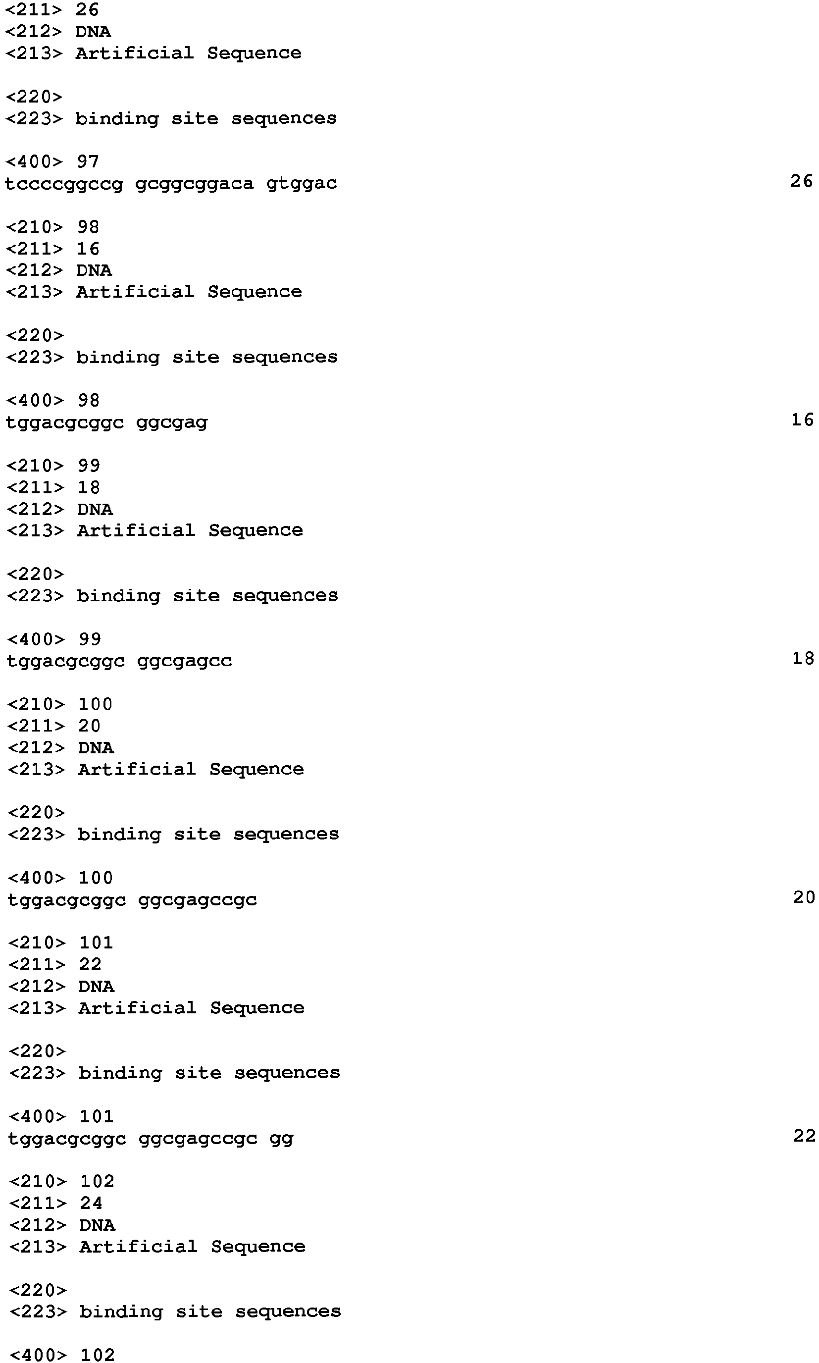 Figure imgb0025