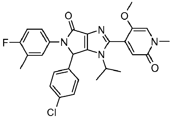 Figure imgb0741