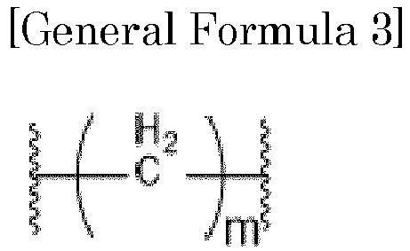 Figure imgb0137
