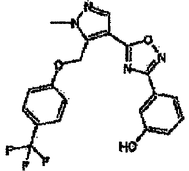 Figure imgb0168