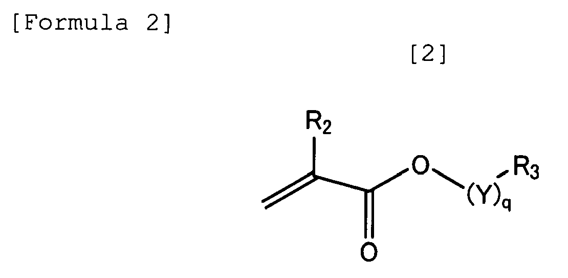 Figure imgb0010