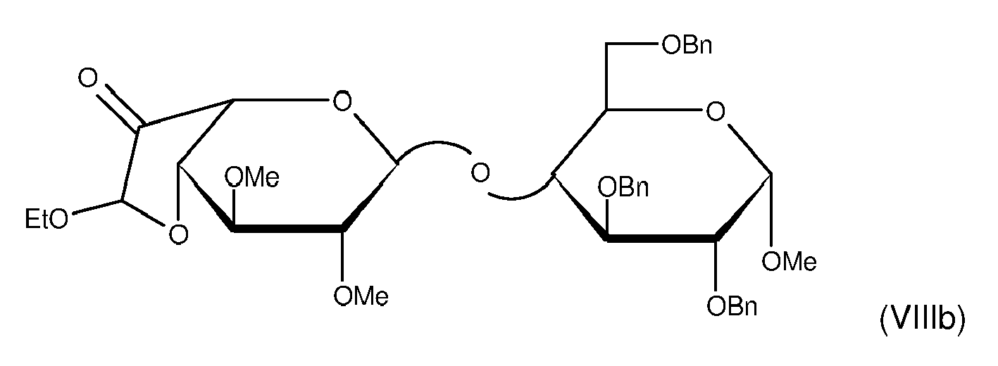 Figure imgb0145