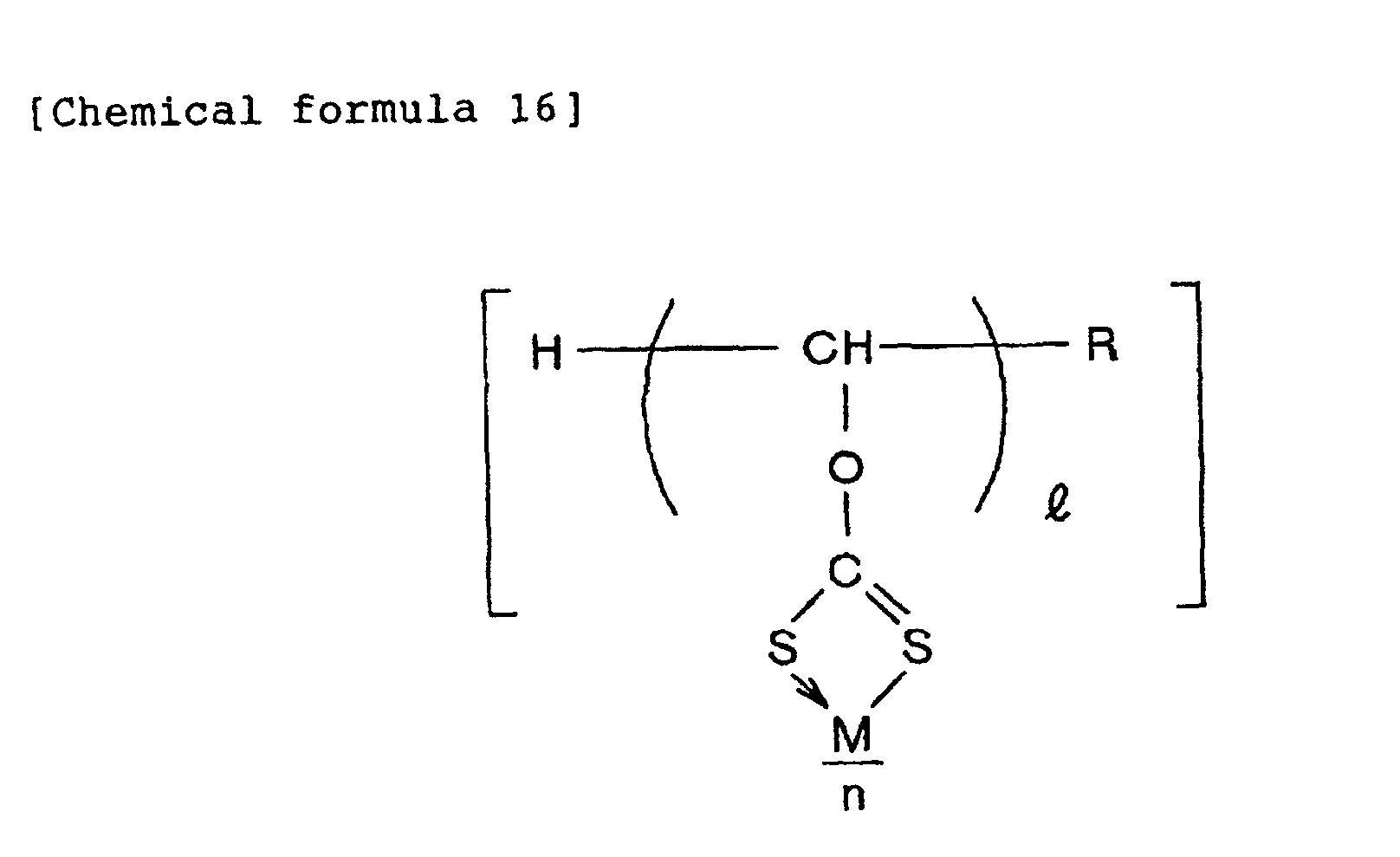 Figure 00180002