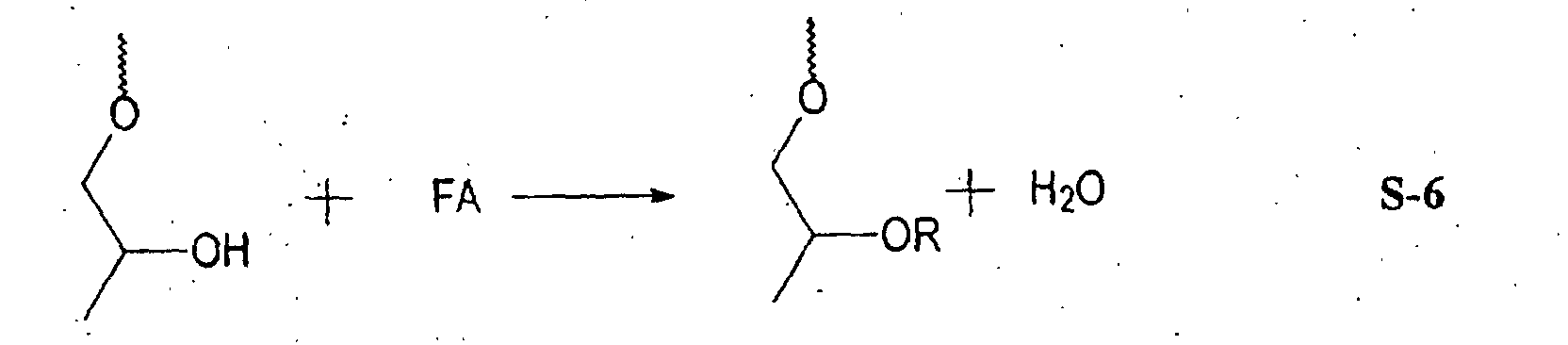Figure 00510001