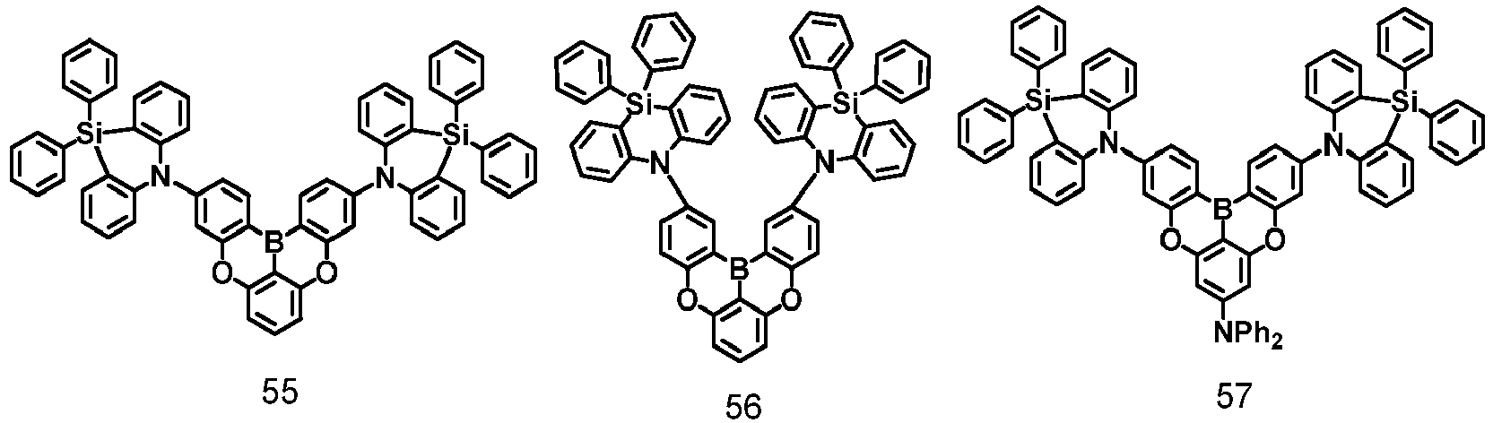 Figure imgb0151