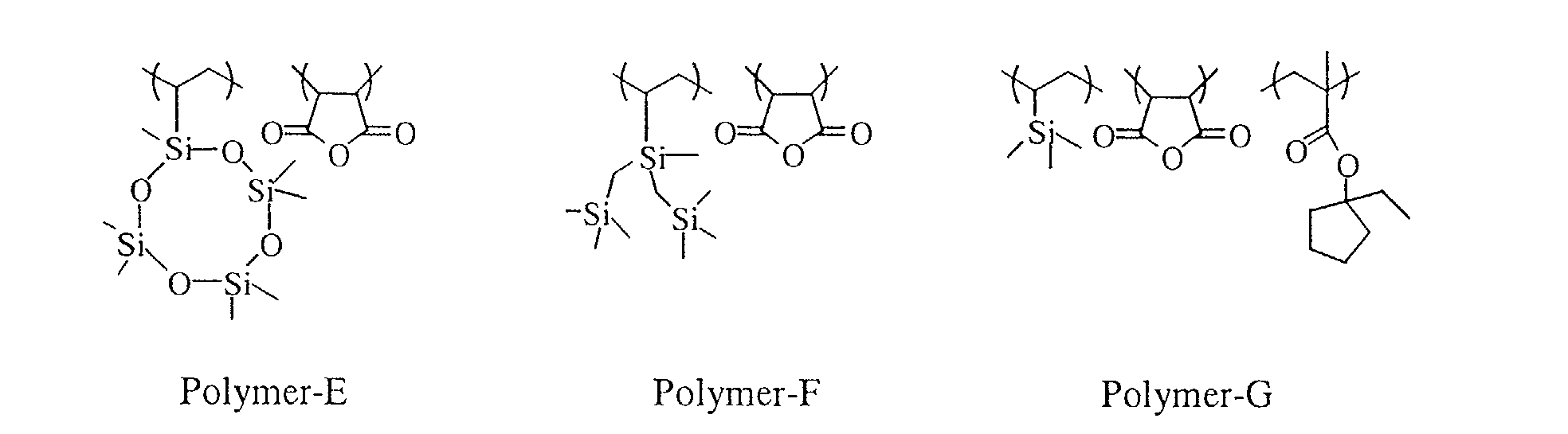 Figure 00470002