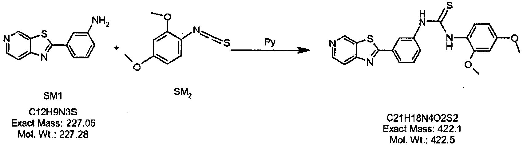 Figure imgb0073