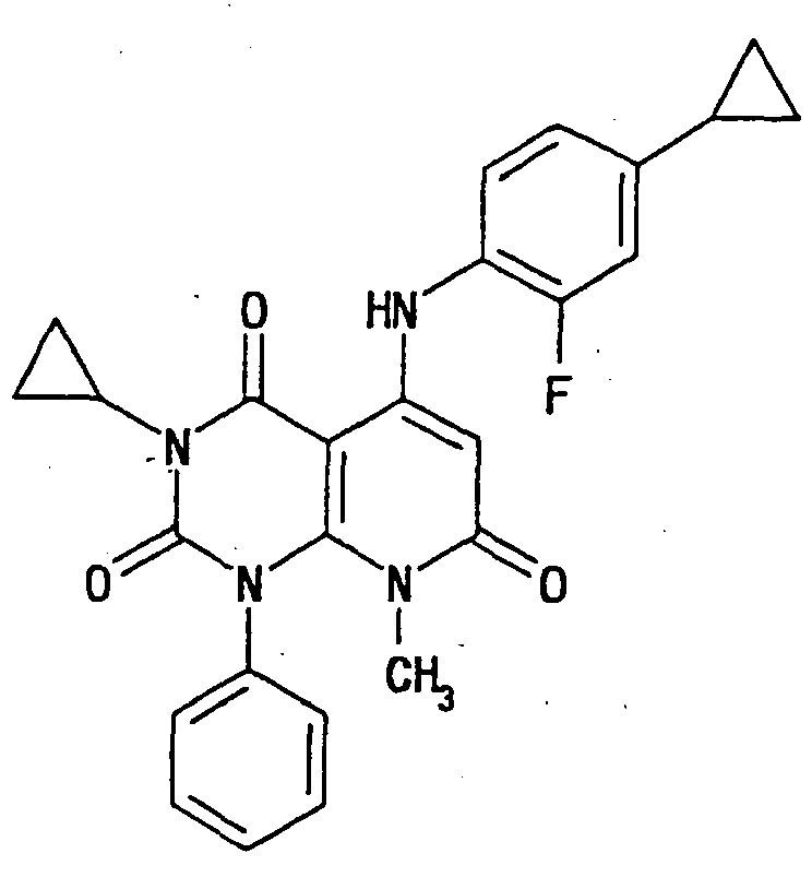 Figure imgb0341