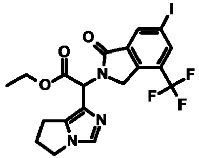 Figure imgb0010