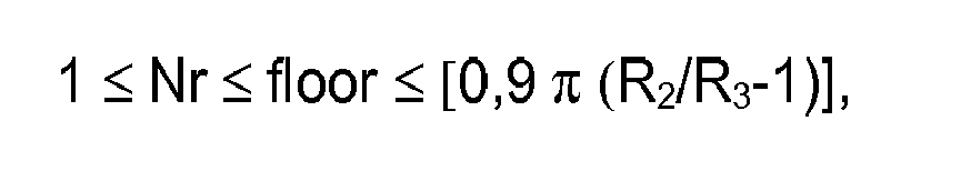 Figure imgb0002