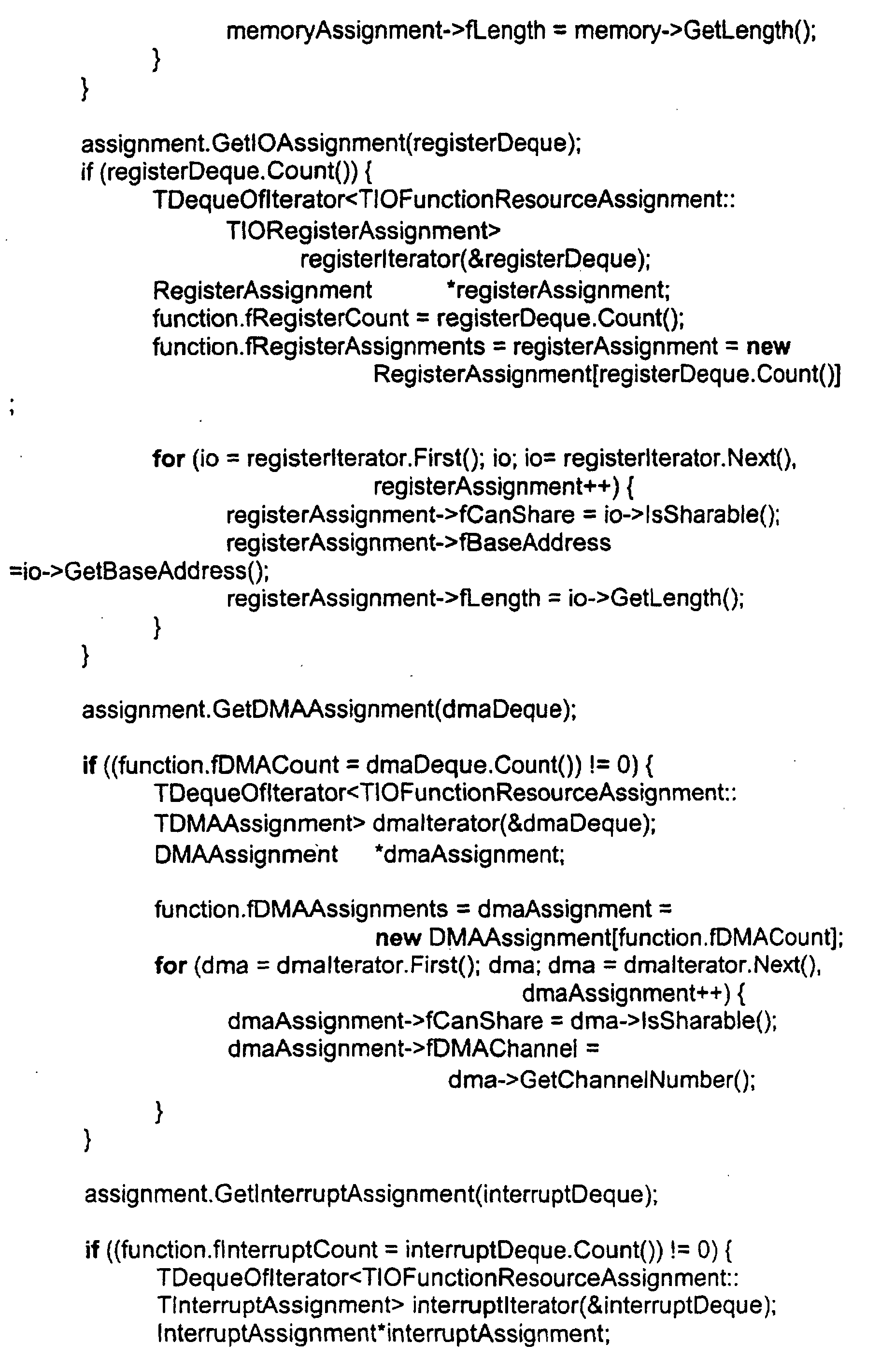 Figure 00690001