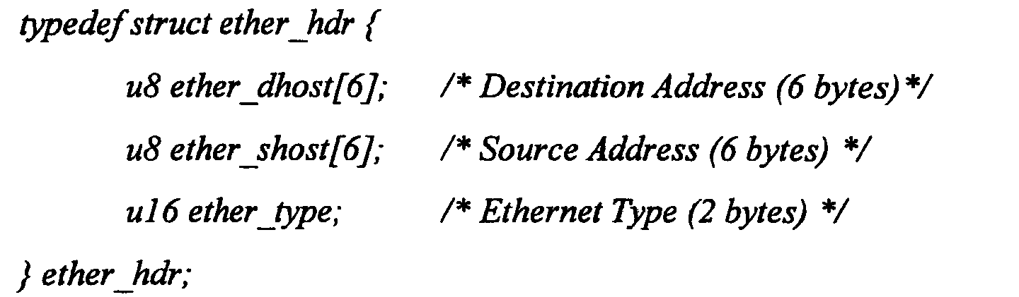 Figure 00120002