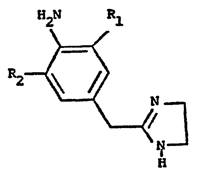 Figure imgb0011